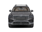 2025 Genesis GV80 2.5T Advanced