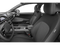 2025 Hyundai IONIQ 6 SE Standard Range
