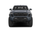 2025 Toyota Tacoma Hybrid TRD Off Road