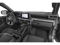 2025 Toyota Tacoma Hybrid TRD Off Road