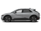 2026 Hyundai IONIQ 5 SE Standard Range