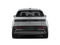 2026 Hyundai IONIQ 5 SE Standard Range