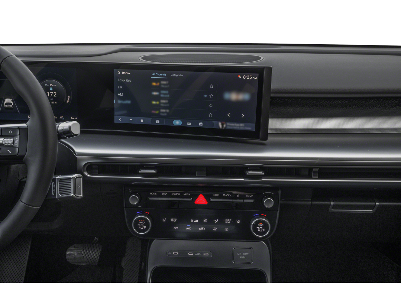 2026 Hyundai IONIQ 9 S