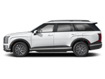 2026 Hyundai PALISADE HYBRID Blue SEL Premium 7 Passenger