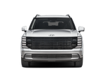 2026 Hyundai PALISADE HYBRID Blue SEL Premium 7 Passenger