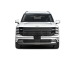 2026 Hyundai PALISADE HYBRID Blue SEL Premium 8P