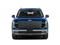 2026 Hyundai PALISADE HYBRID SEL 8P
