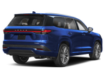 2026 Lexus TX 350 Luxury