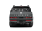 2027 Hyundai SANTA FE HYBRID Limited
