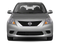 2012 Nissan Versa 1.6 SL