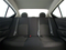 2012 Nissan Versa 1.6 SL