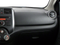 2012 Nissan Versa 1.6 SL