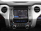 2016 Toyota Tundra Limited