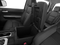 2016 Toyota Tundra Limited
