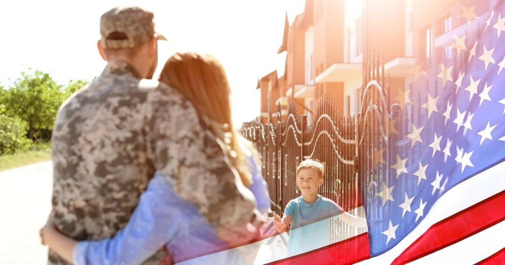 The Hyundai Military Program is for those who are serving or have served in the U.S. Military