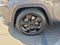 2020 Jeep Cherokee Altitude