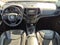 2020 Jeep Cherokee Altitude