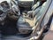 2020 Jeep Cherokee Altitude