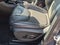 2020 Jeep Cherokee Altitude