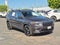 2020 Jeep Cherokee Altitude