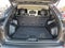 2020 Jeep Cherokee Altitude