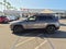 2020 Jeep Cherokee Altitude
