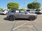 2020 Jeep Cherokee Altitude