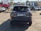 2020 Jeep Cherokee Altitude