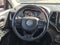 2020 Jeep Cherokee Altitude