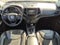2020 Jeep Cherokee Altitude