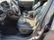 2020 Jeep Cherokee Altitude