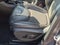 2020 Jeep Cherokee Altitude