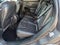 2020 Jeep Cherokee Altitude