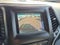2020 Jeep Cherokee Altitude