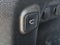 2020 Jeep Cherokee Altitude