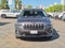 2020 Jeep Cherokee Altitude