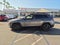 2020 Jeep Cherokee Altitude