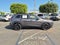 2020 Jeep Cherokee Altitude