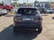 2020 Jeep Cherokee Altitude