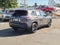 2020 Jeep Cherokee Altitude