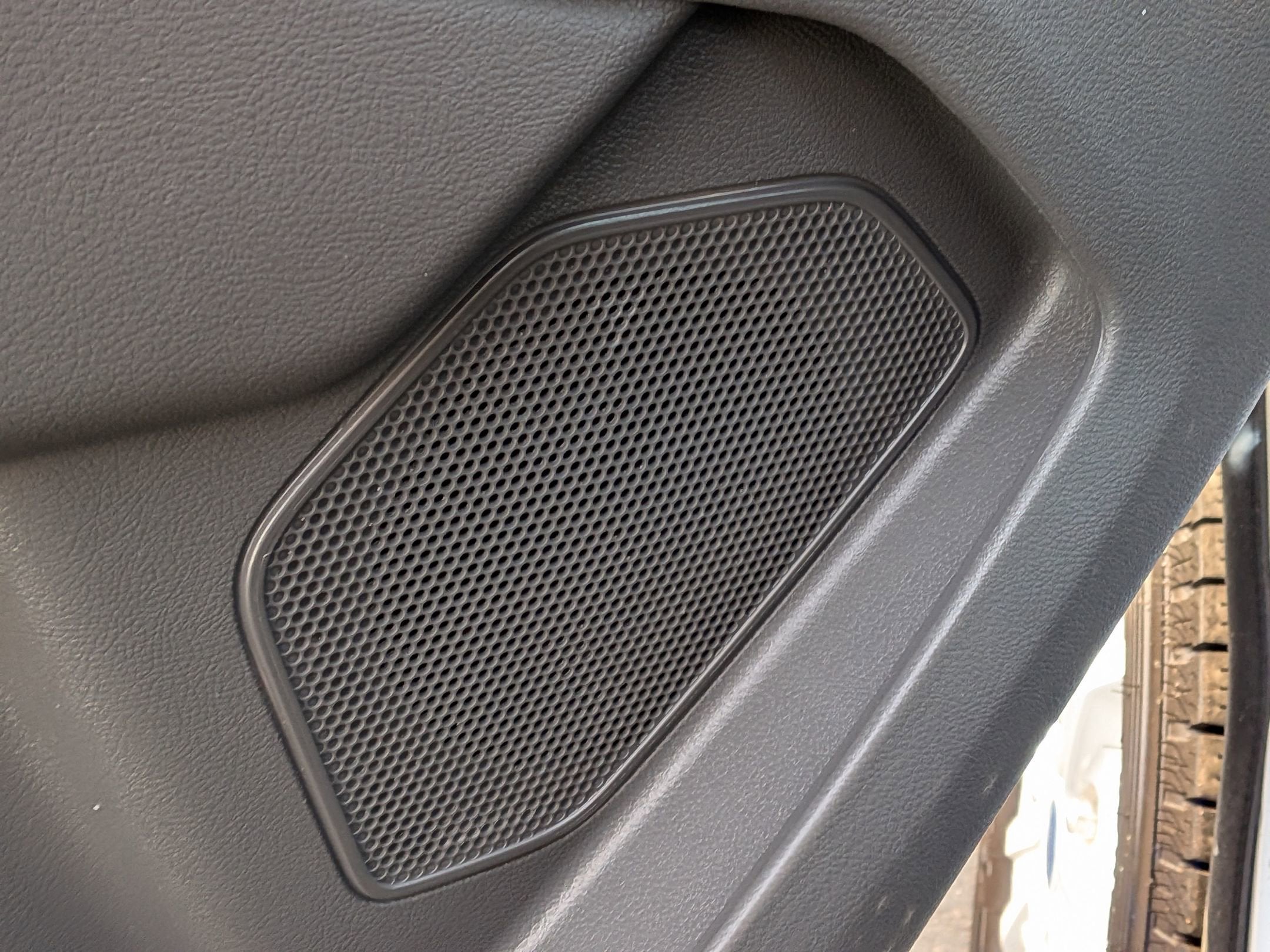 2021 Ford Transit XLT