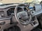 2021 Ford Transit XLT