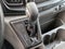 2021 Ford Transit XLT
