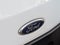 2021 Ford Transit XLT