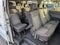 2021 Ford Transit XLT