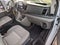 2021 Ford Transit XLT
