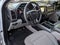 2020 Ford F-250 XLT