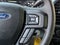2020 Ford F-250 XLT