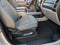 2020 Ford F-250 XLT
