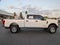 2020 Ford F-250 XLT